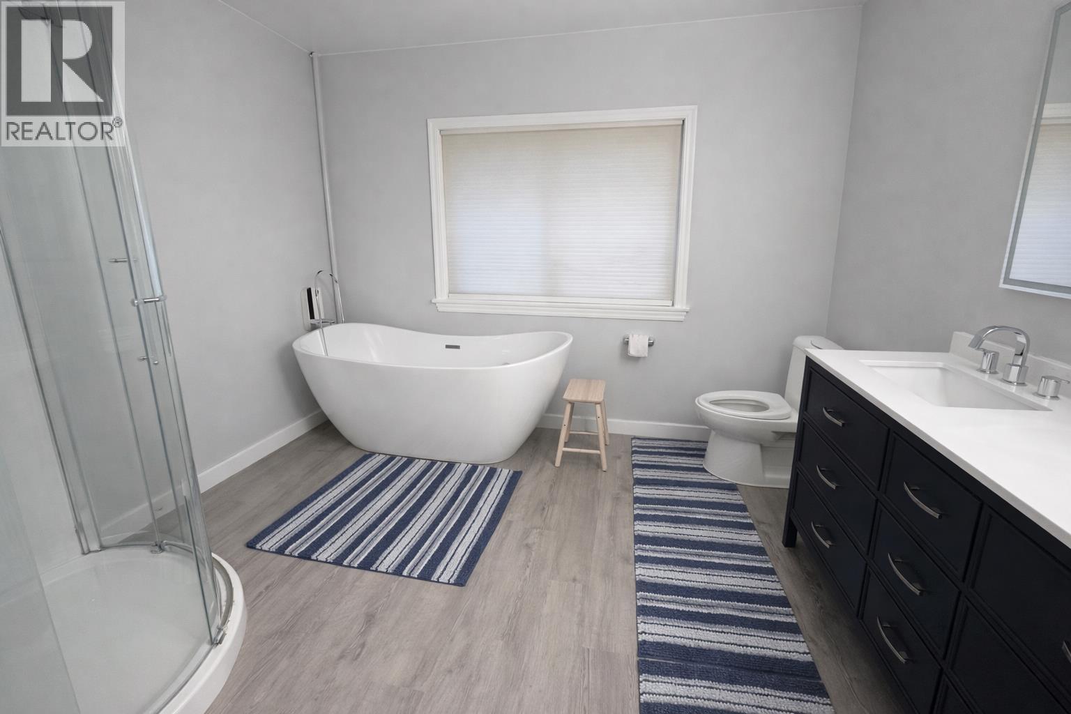 4450 Granville Street, Vancouver, British Columbia  V6H 3L8 - Photo 8 - R3100351