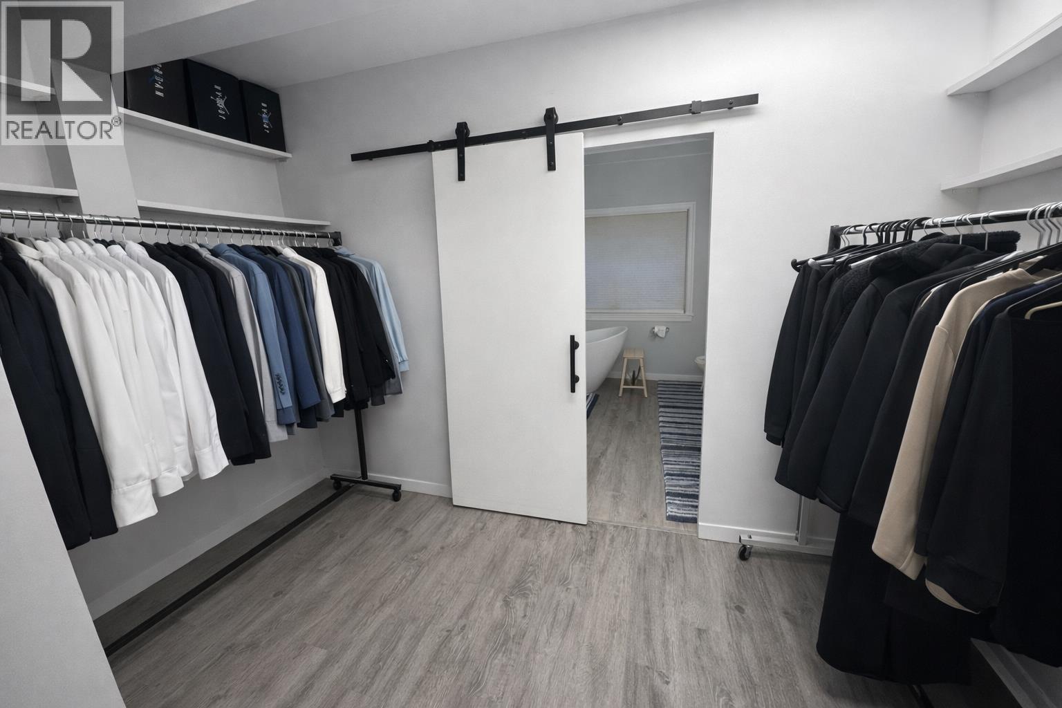 4450 Granville Street, Vancouver, British Columbia  V6H 3L8 - Photo 6 - R3100351