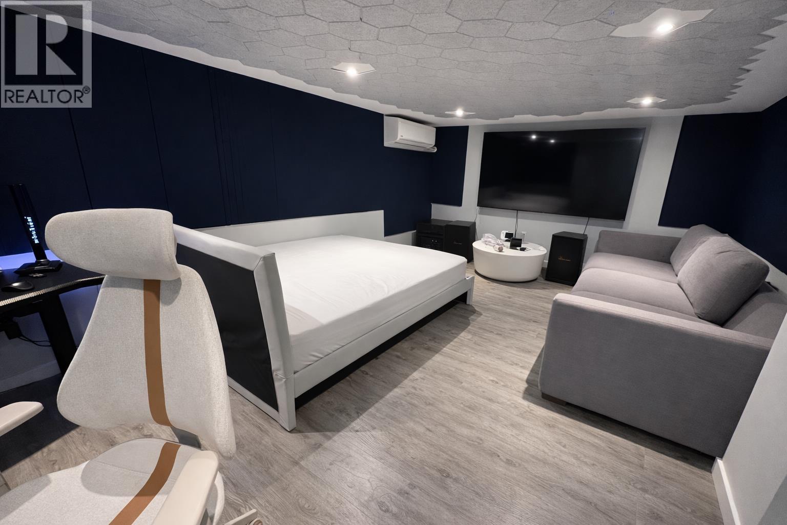 4450 Granville Street, Vancouver, British Columbia  V6H 3L8 - Photo 9 - R3100351