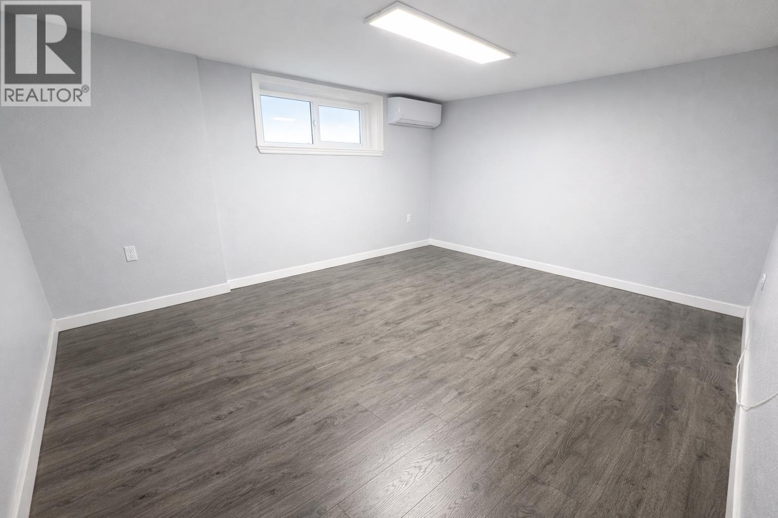 4450 Granville Street, Vancouver, British Columbia  V6H 3L8 - Photo 10 - R3100351