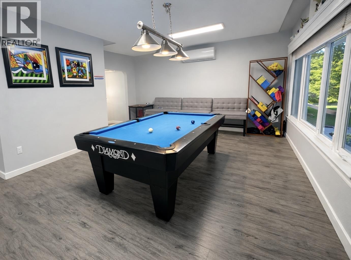 4450 Granville Street, Vancouver, British Columbia  V6H 3L8 - Photo 4 - R3100351