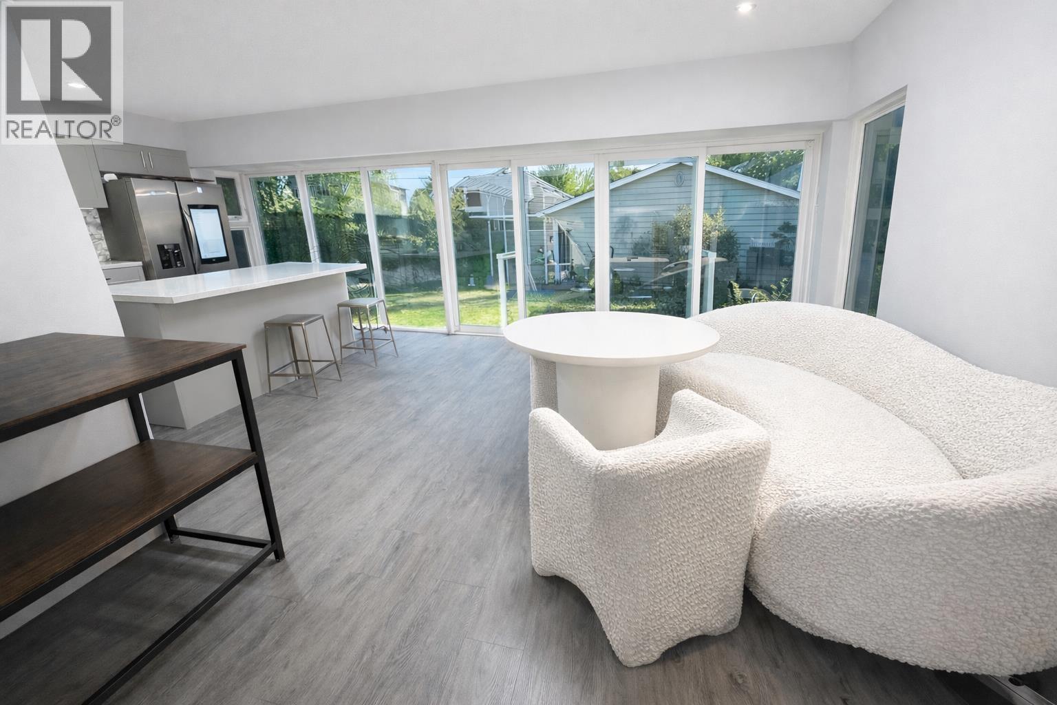 4450 Granville Street, Vancouver, British Columbia  V6H 3L8 - Photo 2 - R3100351