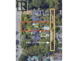 4450 GRANVILLE STREET, Vancouver, British Columbia