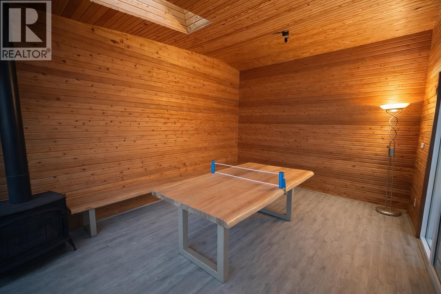 4450 Granville Street, Vancouver, British Columbia  V6H 3L8 - Photo 16 - R3100351