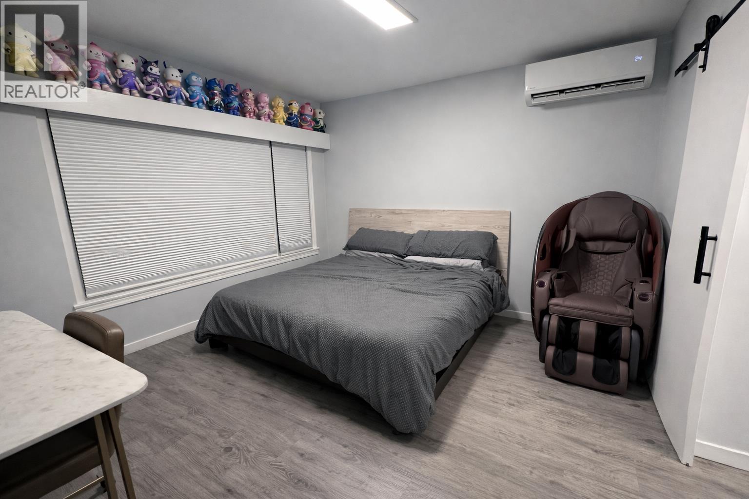 4450 Granville Street, Vancouver, British Columbia  V6H 3L8 - Photo 5 - R3100351