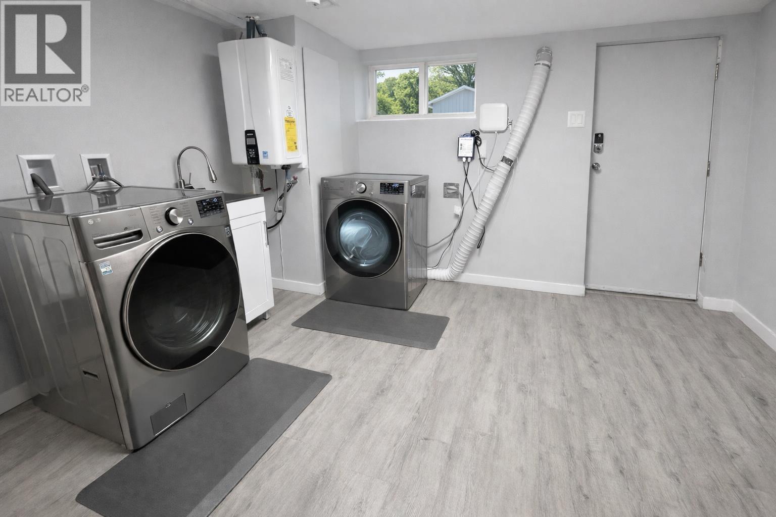 4450 Granville Street, Vancouver, British Columbia  V6H 3L8 - Photo 17 - R3100351