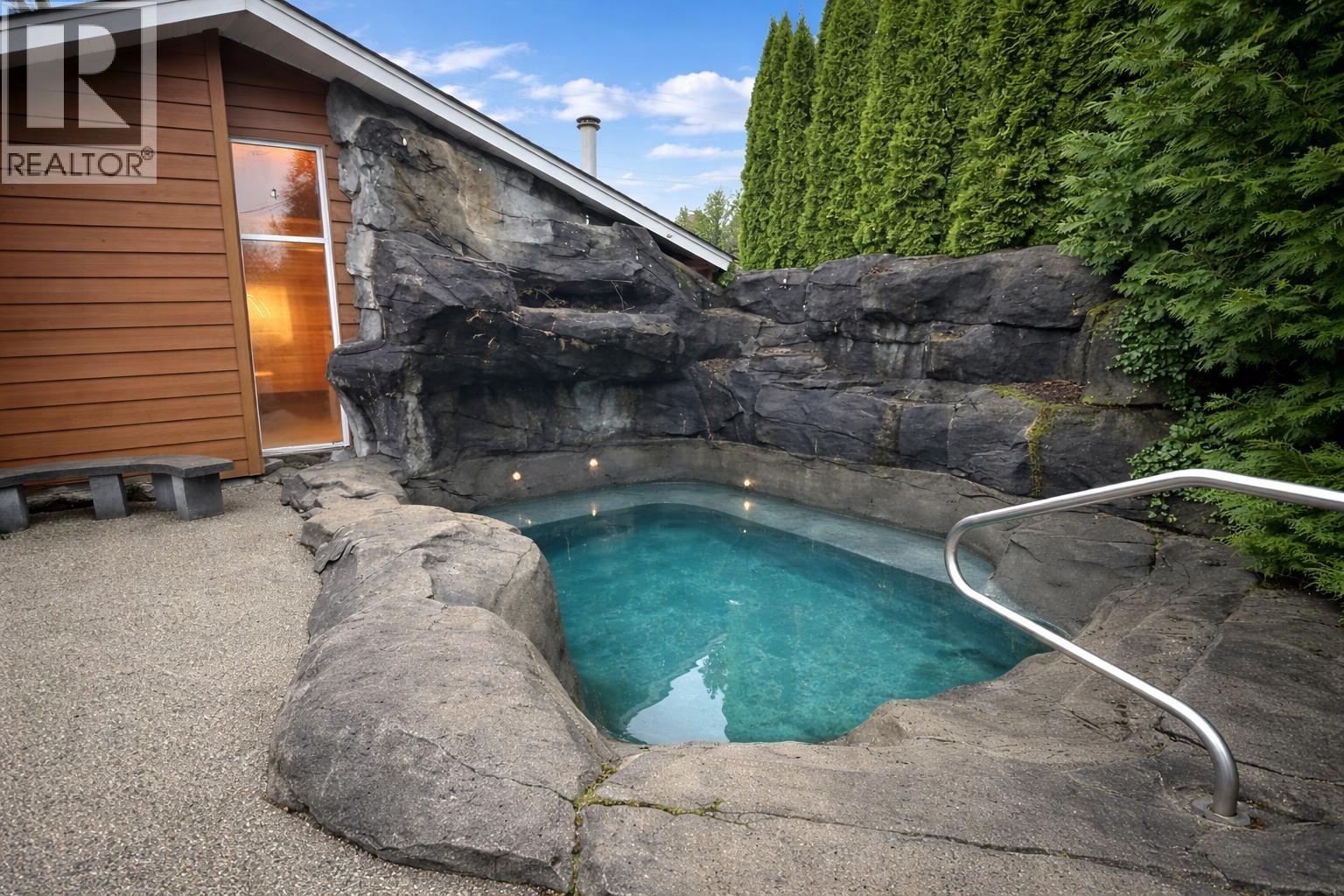 4450 Granville Street, Vancouver, British Columbia  V6H 3L8 - Photo 15 - R3100351