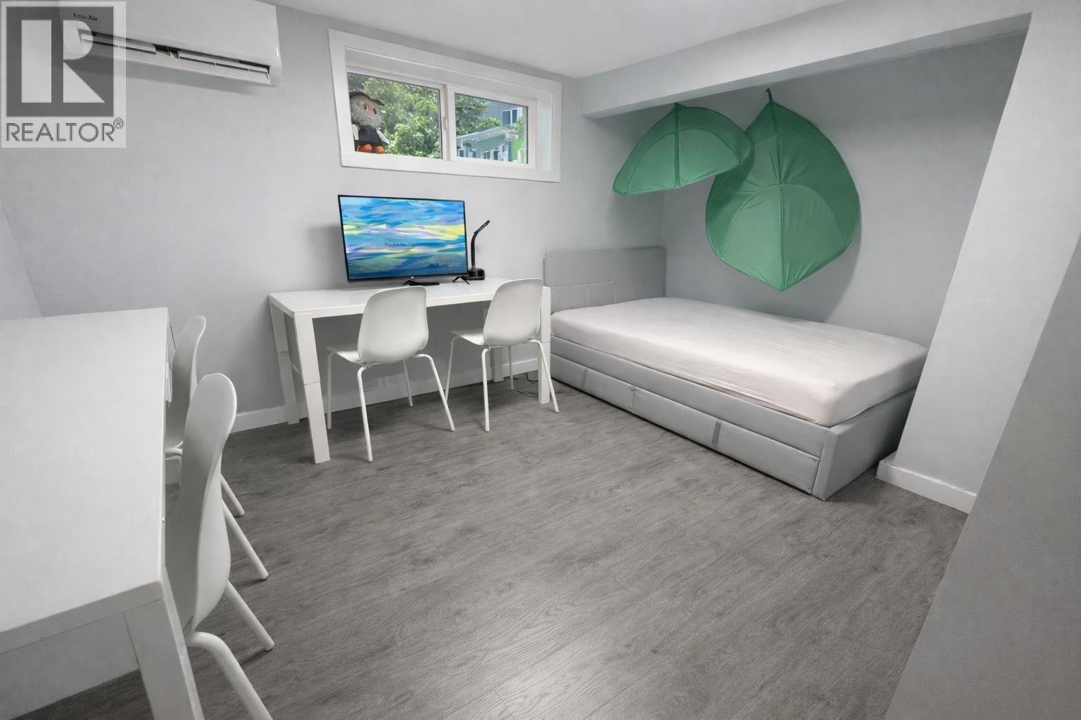 4450 Granville Street, Vancouver, British Columbia  V6H 3L8 - Photo 12 - R3100351