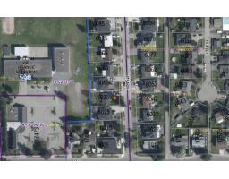 6035 175A STREET, Surrey, British Columbia