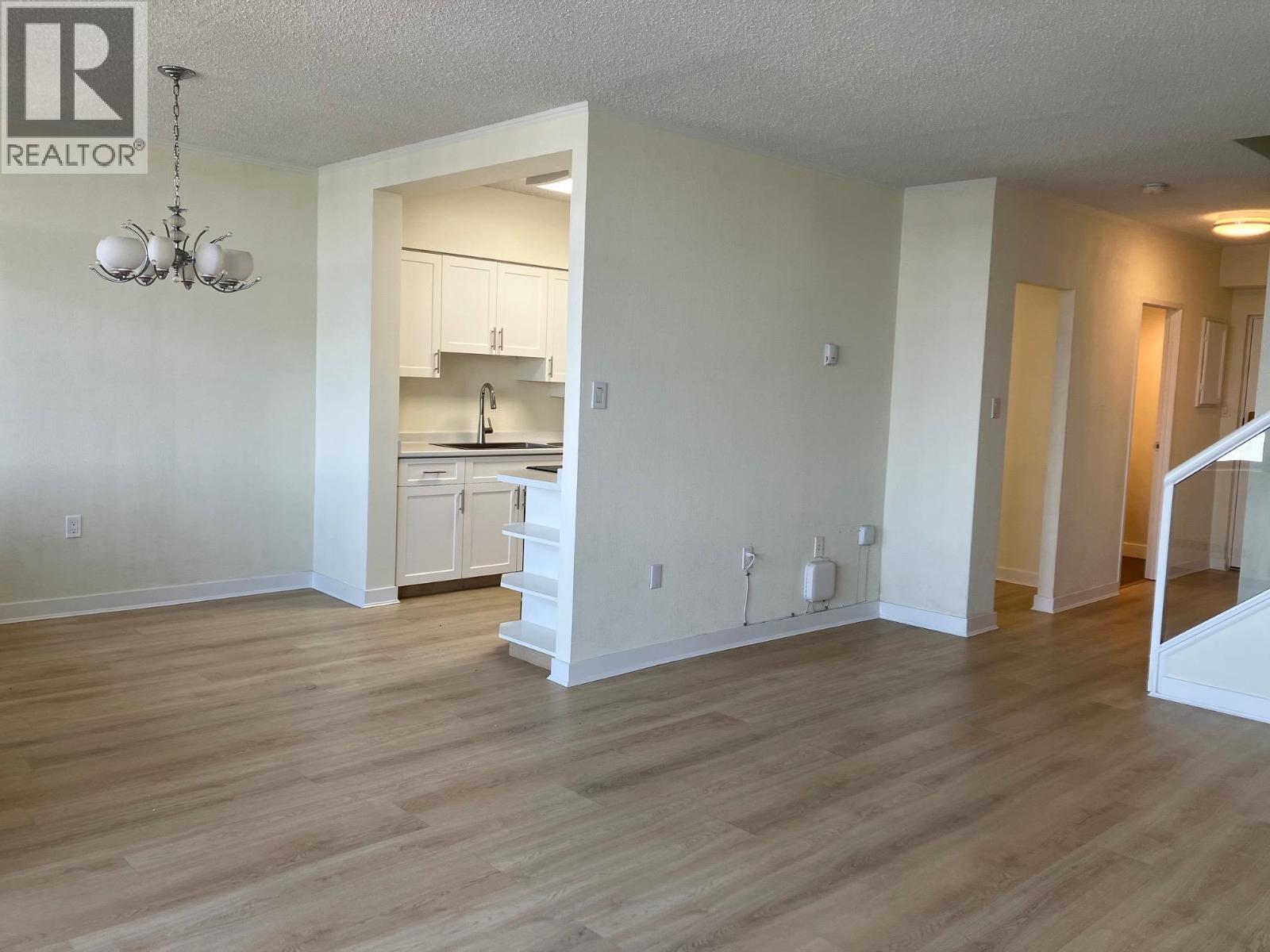 1603 6631 Minoru Boulevard, Richmond, British Columbia  V6Y 1Z1 - Photo 7 - R3100278