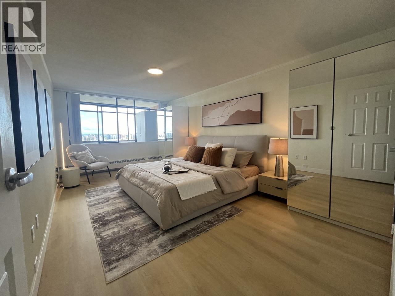 1603 6631 Minoru Boulevard, Richmond, British Columbia  V6Y 1Z1 - Photo 15 - R3100278