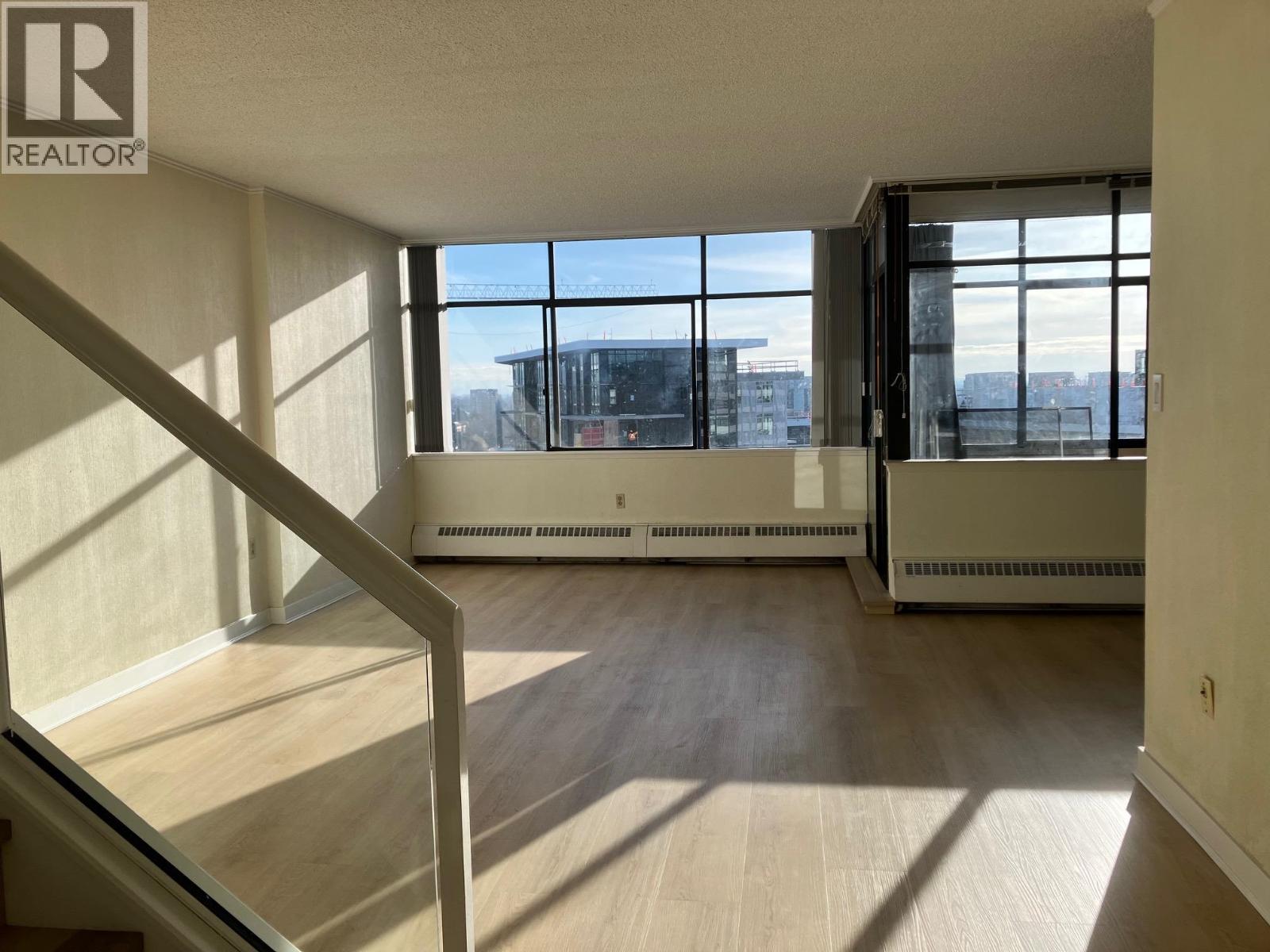 1603 6631 Minoru Boulevard, Richmond, British Columbia  V6Y 1Z1 - Photo 5 - R3100278