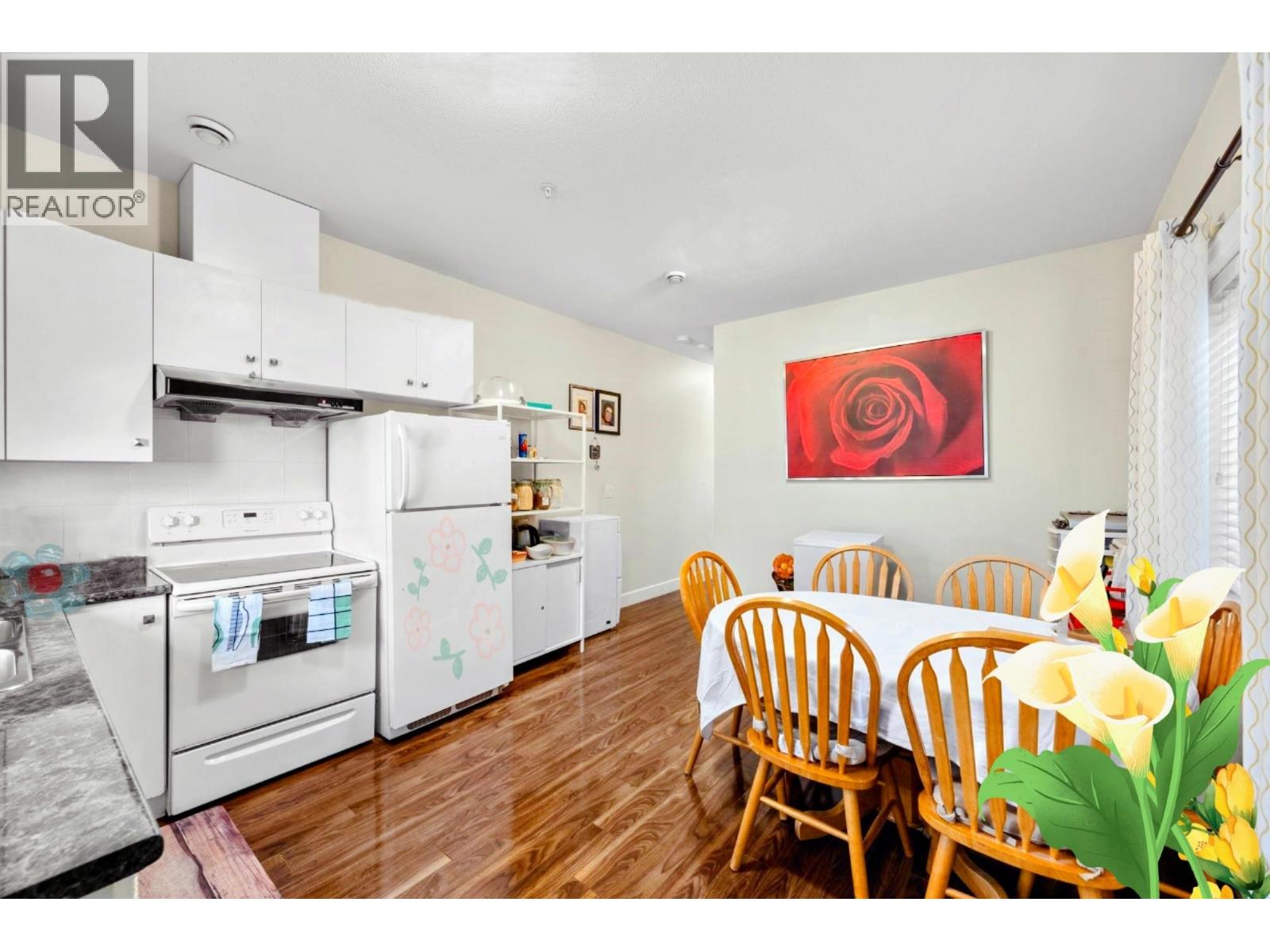 2643 E 8th Avenue, Vancouver, British Columbia  V5M 1W4 - Photo 10 - R3099944