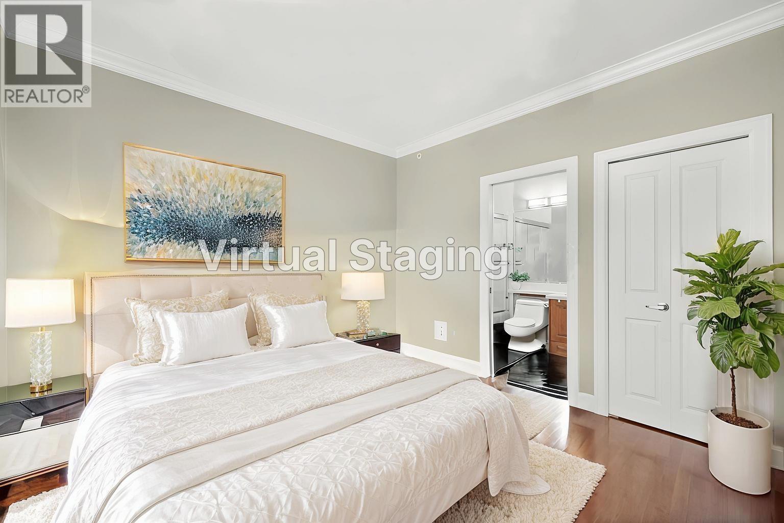 2643 E 8th Avenue, Vancouver, British Columbia  V5M 1W4 - Photo 15 - R3099944