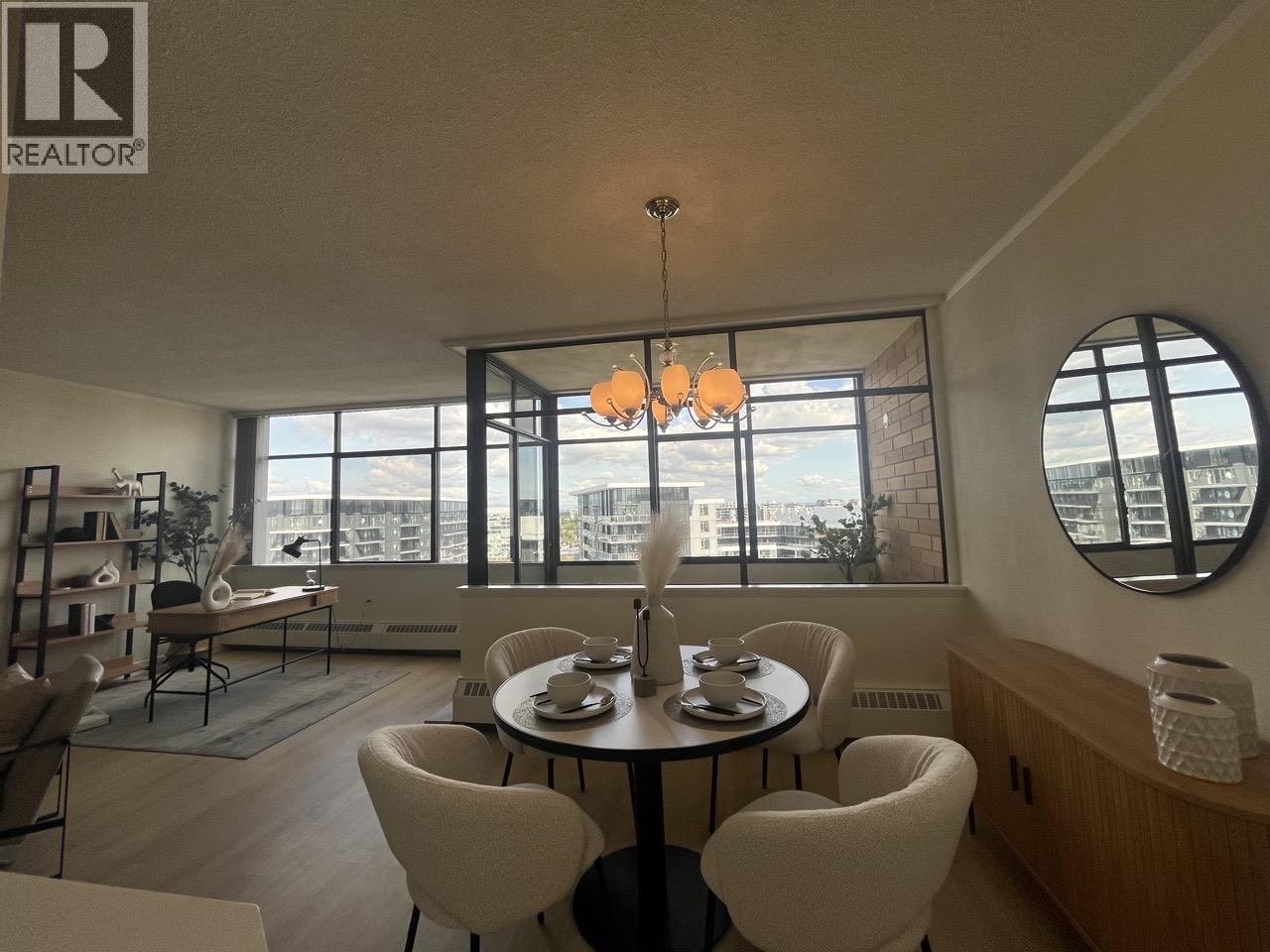 1603 6631 Minoru Boulevard, Richmond, British Columbia  V6Y 1Z1 - Photo 6 - R3100278