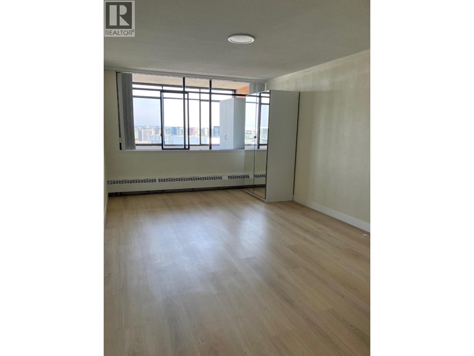 1603 6631 Minoru Boulevard, Richmond, British Columbia  V6Y 1Z1 - Photo 17 - R3100278