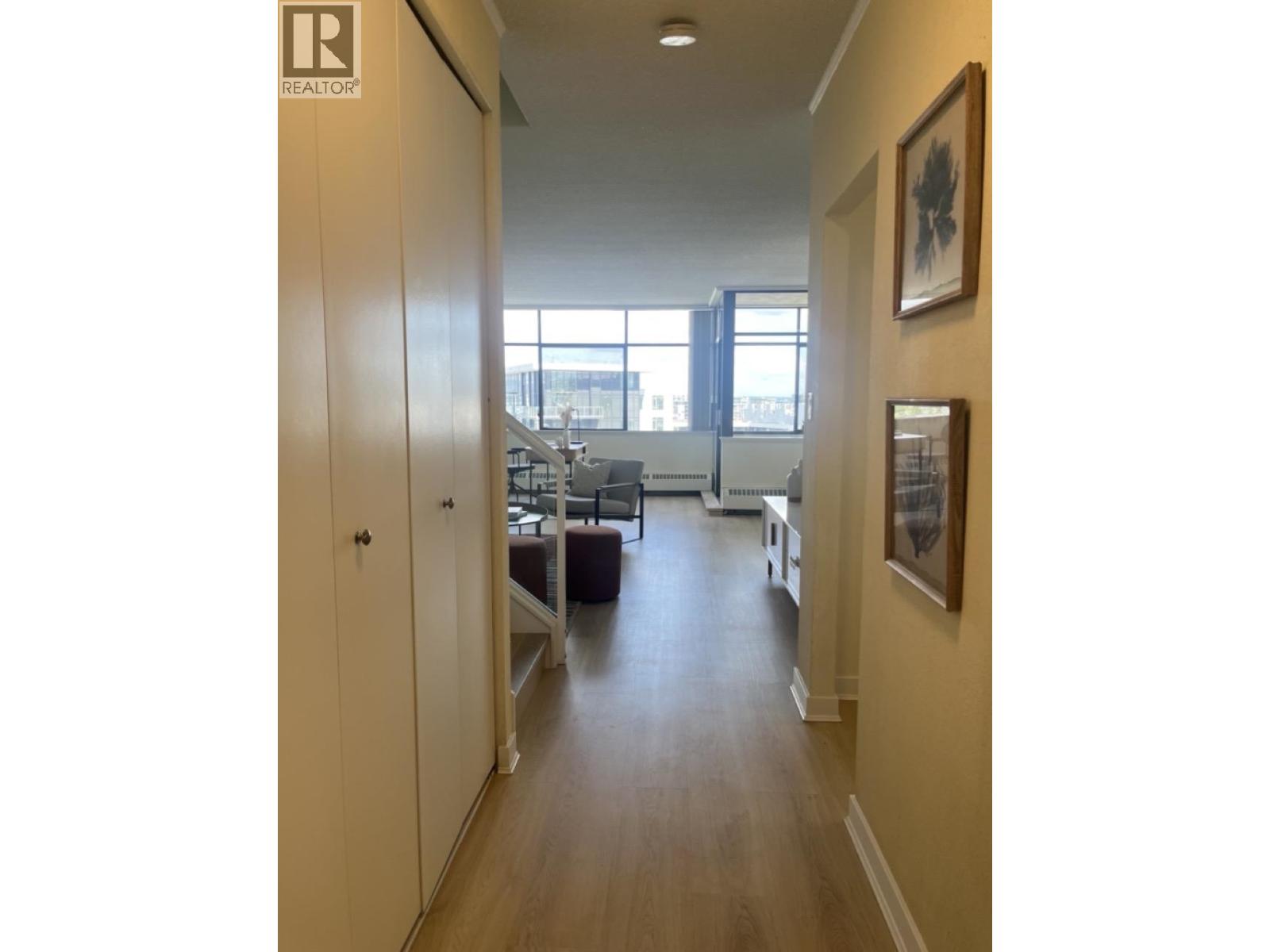 1603 6631 Minoru Boulevard, Richmond, British Columbia  V6Y 1Z1 - Photo 8 - R3100278