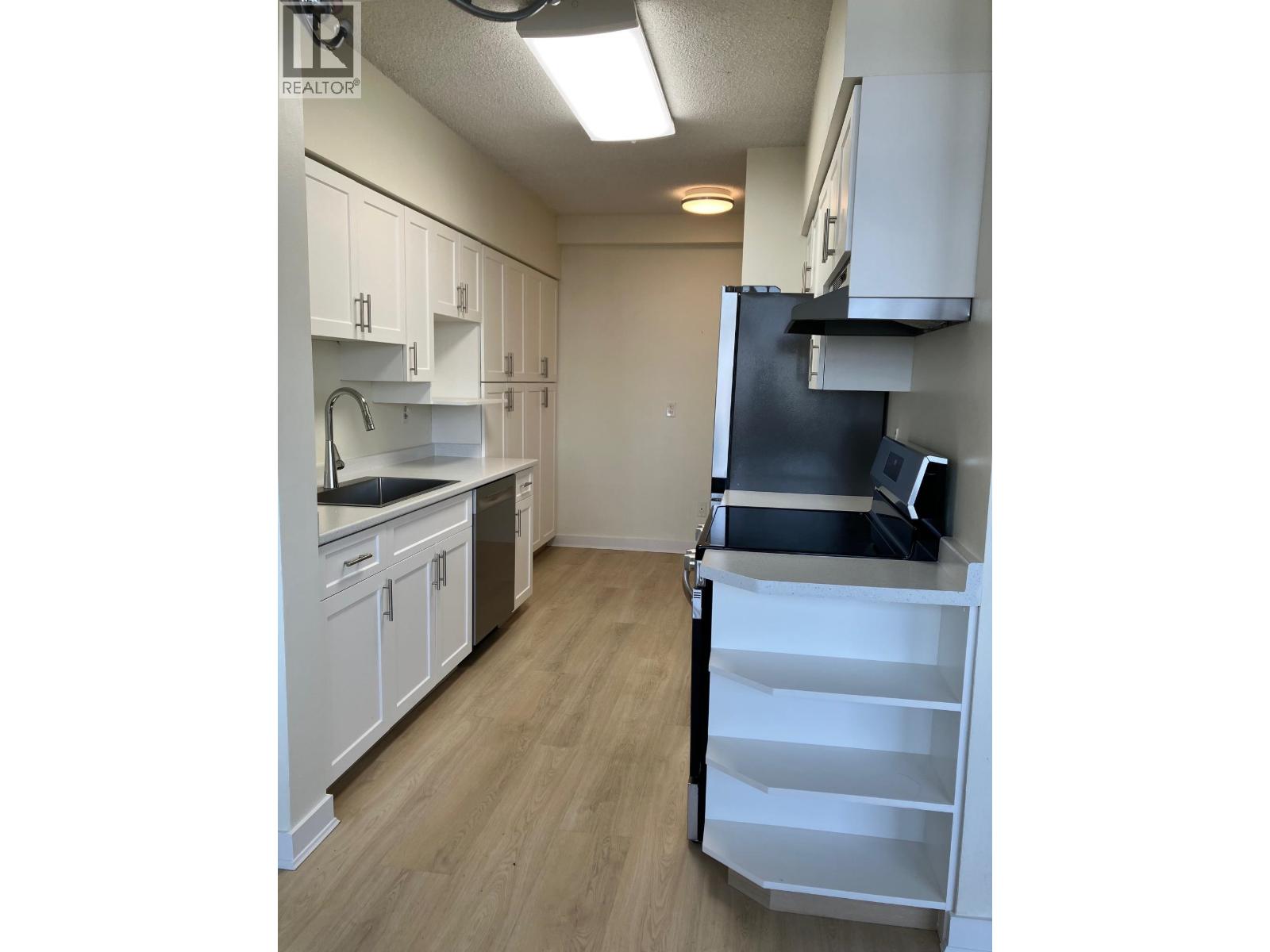 1603 6631 Minoru Boulevard, Richmond, British Columbia  V6Y 1Z1 - Photo 9 - R3100278