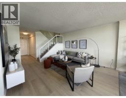 1603 6631 MINORU BOULEVARD, Richmond, British Columbia