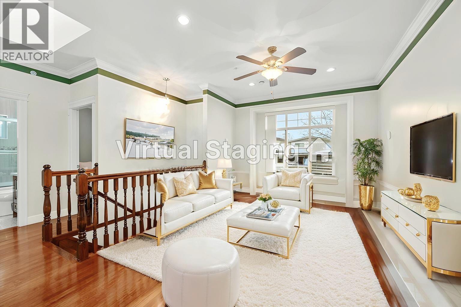 2643 E 8th Avenue, Vancouver, British Columbia  V5M 1W4 - Photo 14 - R3099944