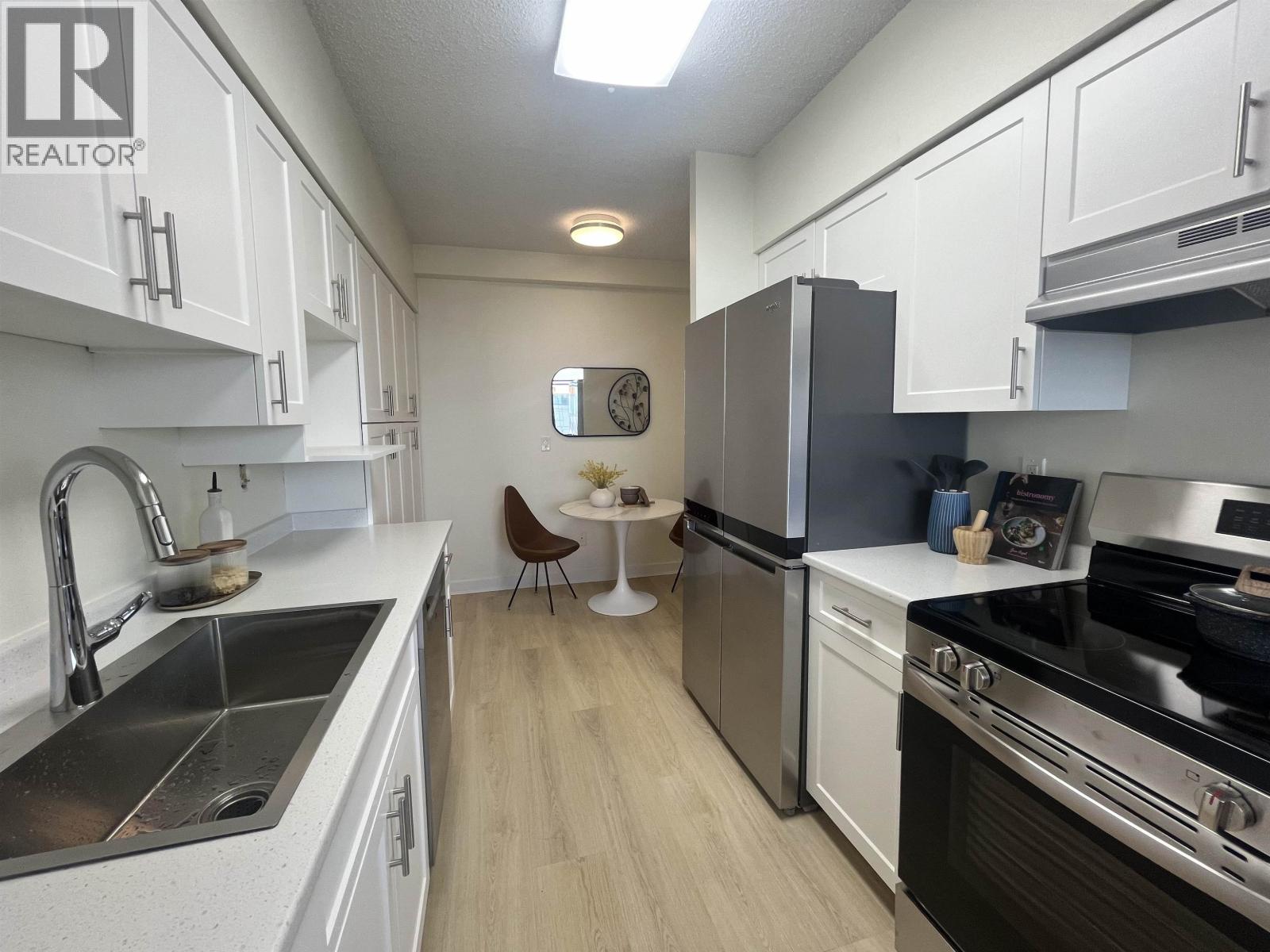 1603 6631 Minoru Boulevard, Richmond, British Columbia  V6Y 1Z1 - Photo 10 - R3100278