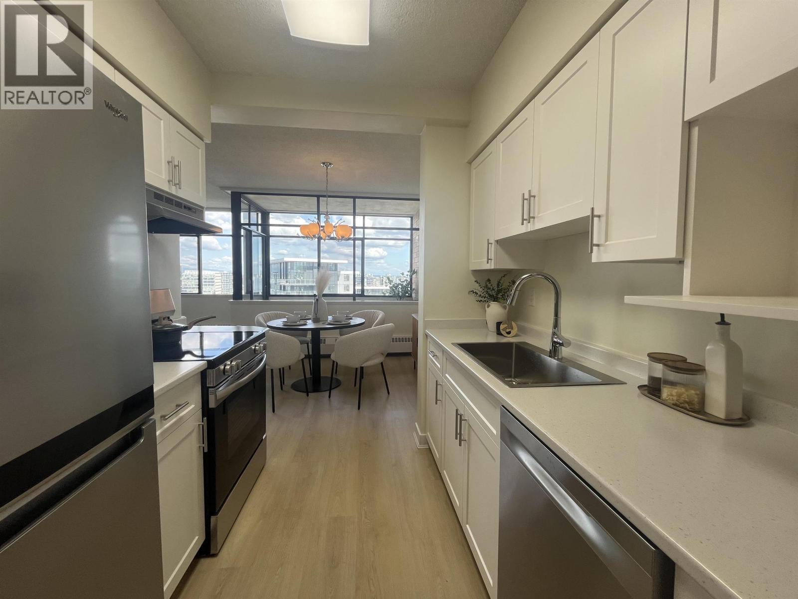 1603 6631 Minoru Boulevard, Richmond, British Columbia  V6Y 1Z1 - Photo 11 - R3100278