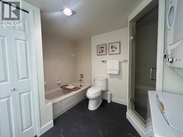 1603 6631 Minoru Boulevard, Richmond, British Columbia  V6Y 1Z1 - Photo 25 - R3100278