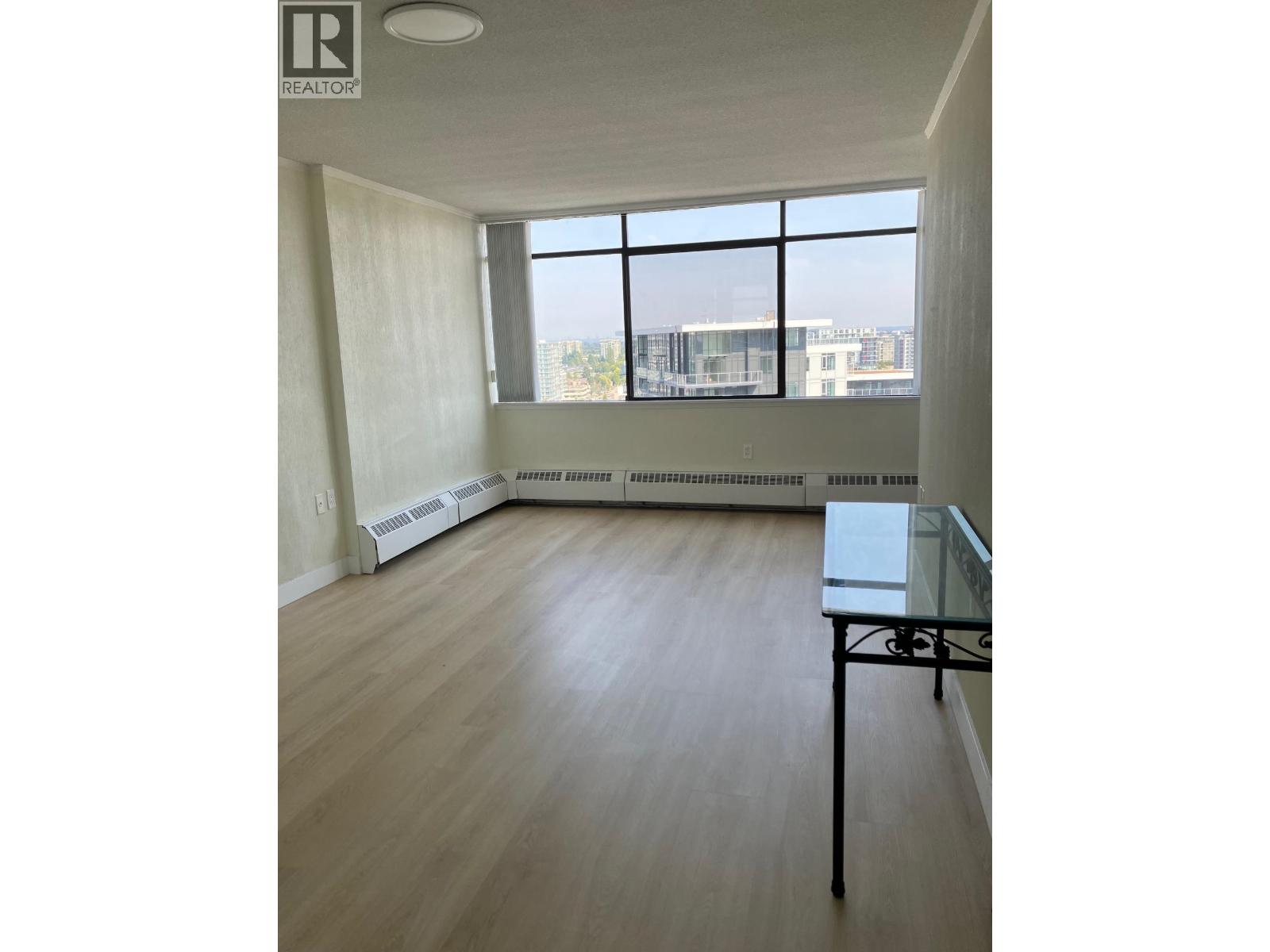 1603 6631 Minoru Boulevard, Richmond, British Columbia  V6Y 1Z1 - Photo 22 - R3100278