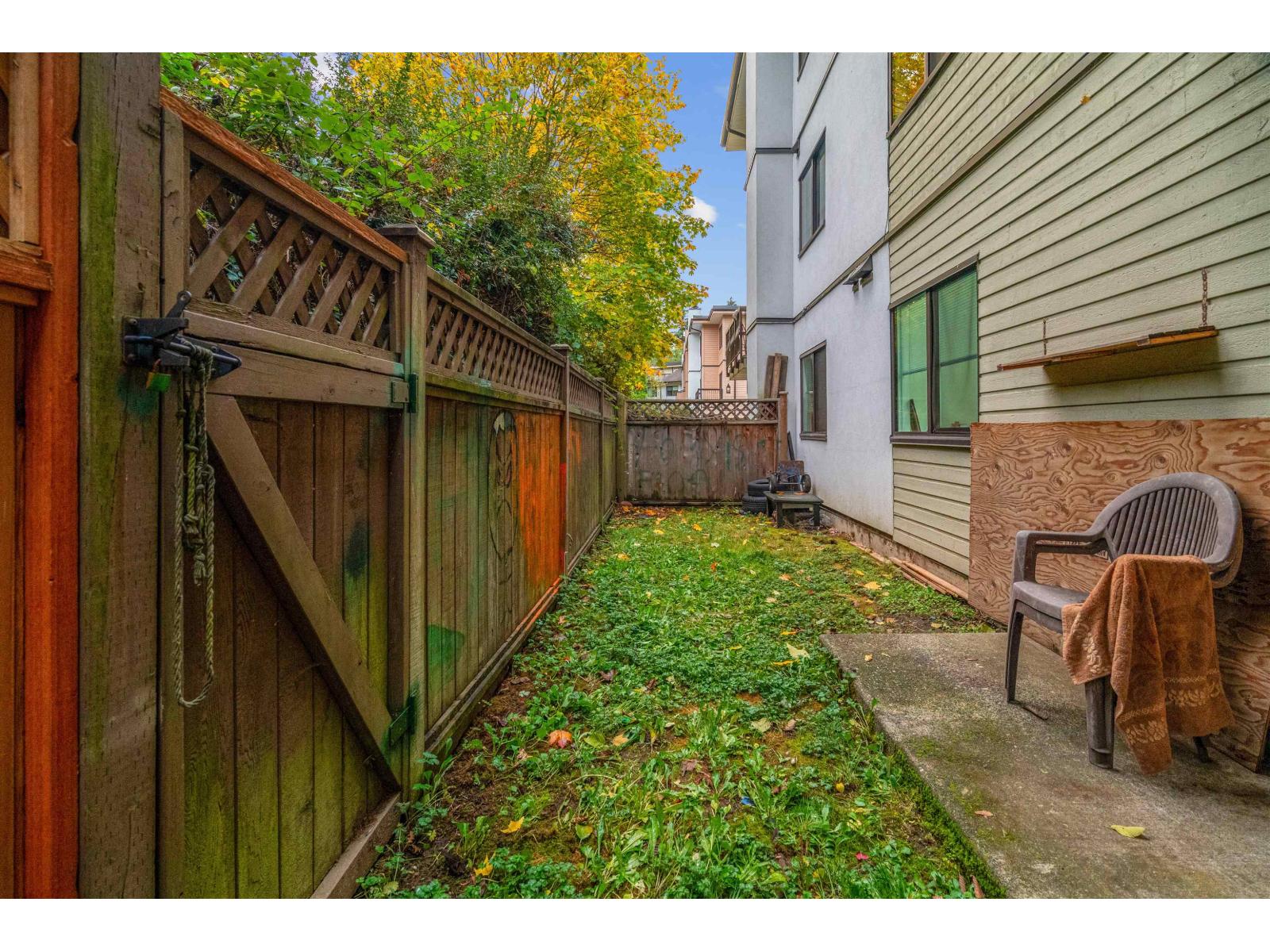 102 7150 133 Street, Surrey, British Columbia  V3W 7Z7 - Photo 25 - R3100304