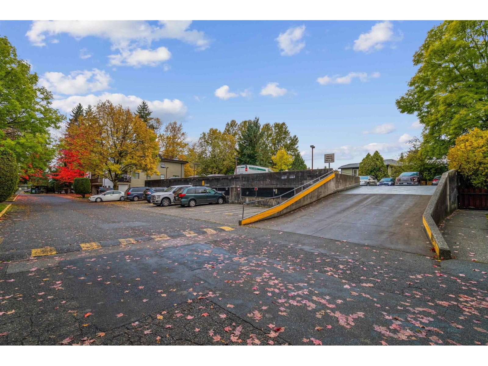 102 7150 133 Street, Surrey, British Columbia  V3W 7Z7 - Photo 28 - R3100304