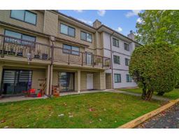 102 7150 133 STREET, Surrey, British Columbia