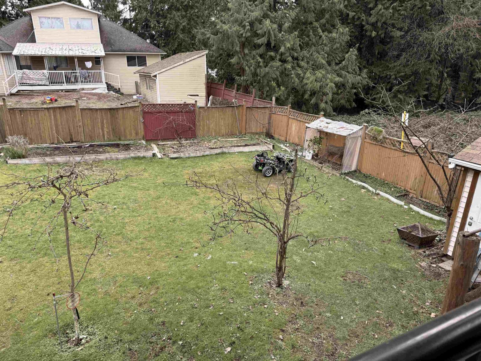 9766 130a Street, Surrey, British Columbia  V3T 5K4 - Photo 22 - R3098616