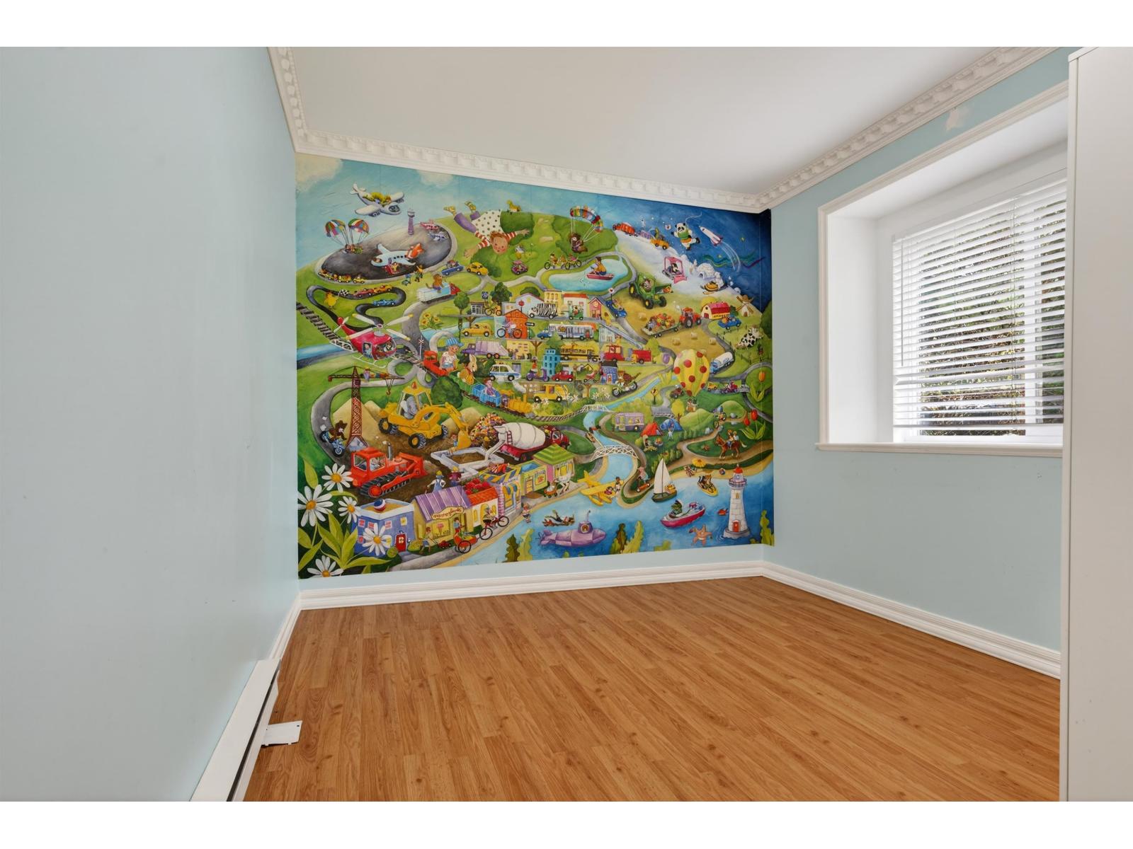 9766 130a Street, Surrey, British Columbia  V3T 5K4 - Photo 28 - R3098616