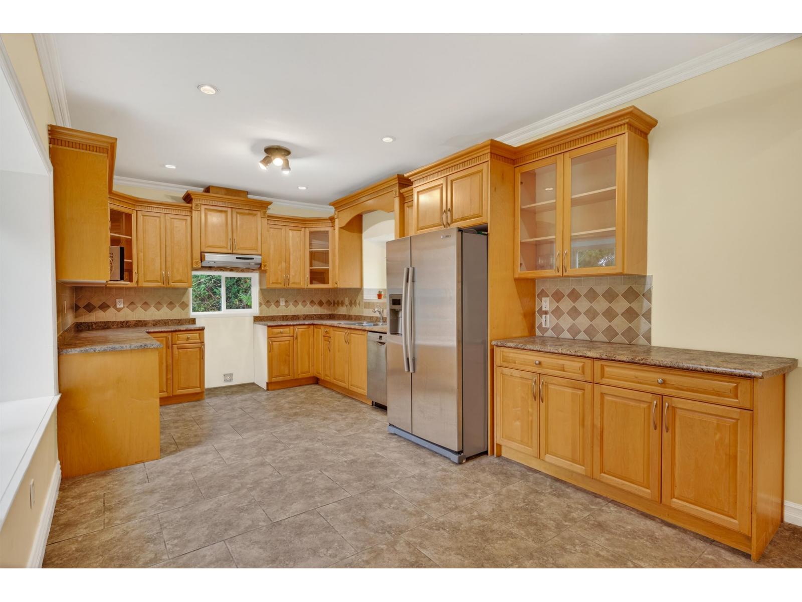 9766 130a Street, Surrey, British Columbia  V3T 5K4 - Photo 17 - R3098616