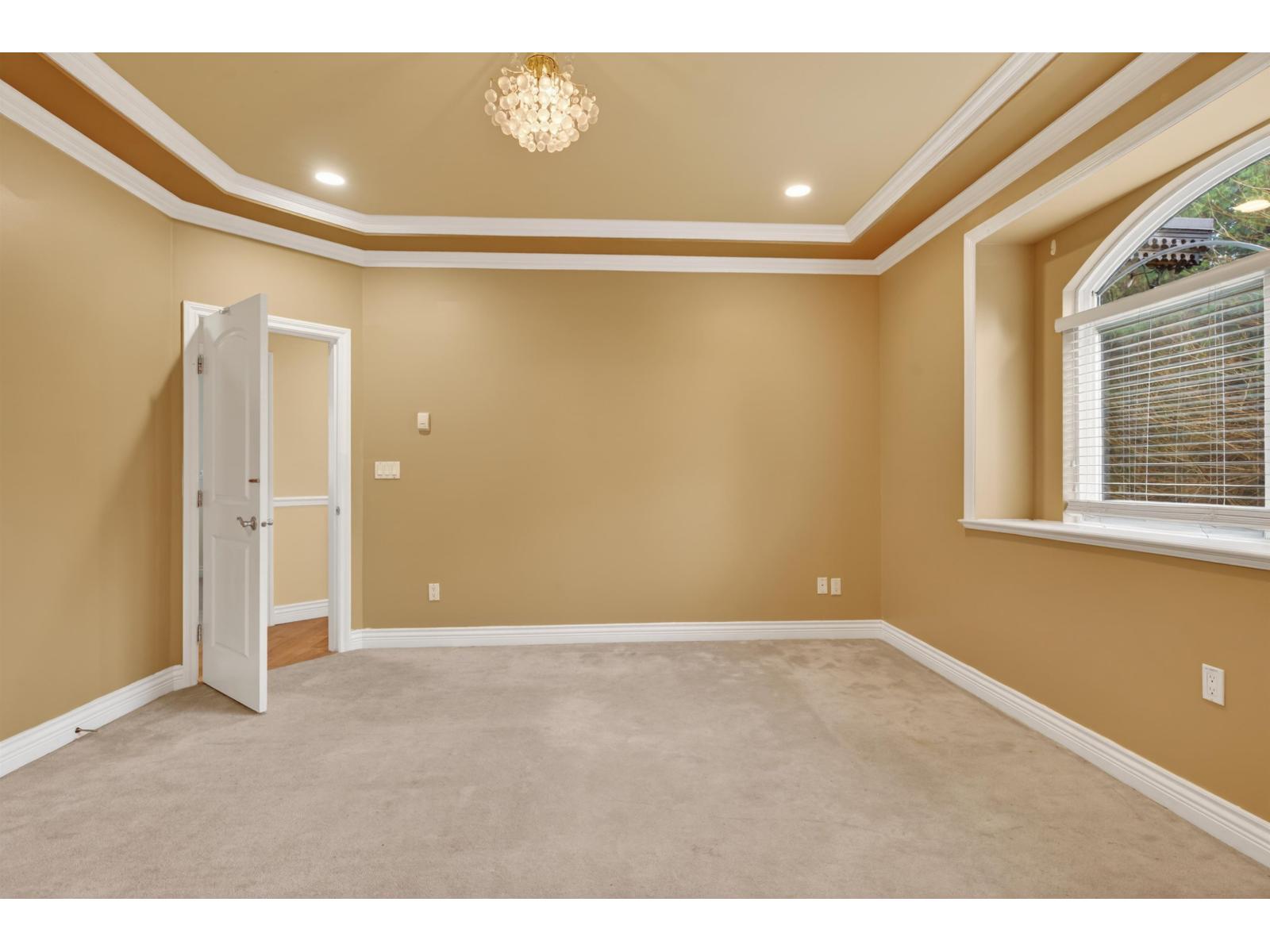 9766 130a Street, Surrey, British Columbia  V3T 5K4 - Photo 27 - R3098616