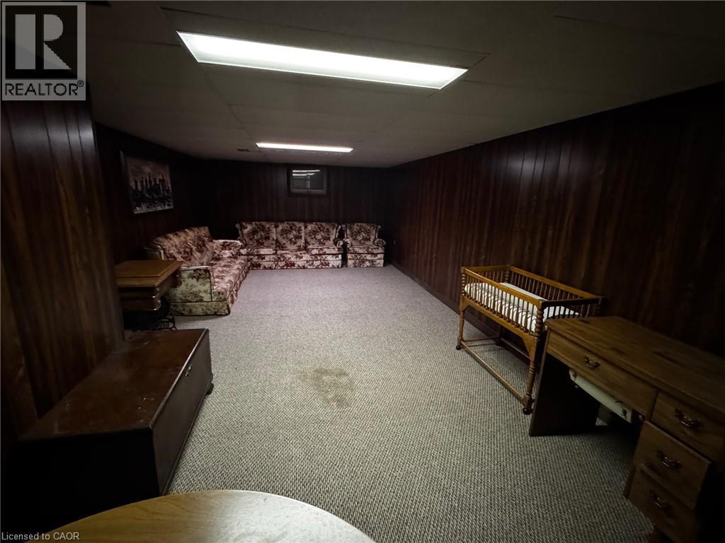 2543 Highway No 6, Mount Hope, Ontario  L0R 1W0 - Photo 11 - 40787708