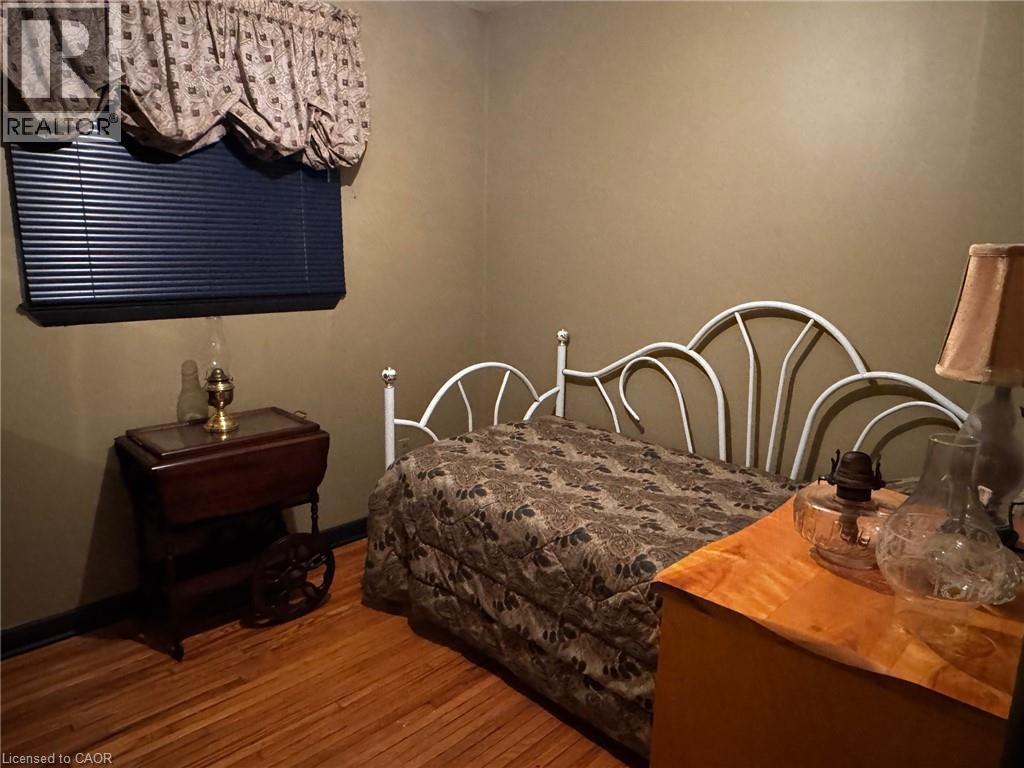 2543 Highway No 6, Mount Hope, Ontario  L0R 1W0 - Photo 12 - 40787708