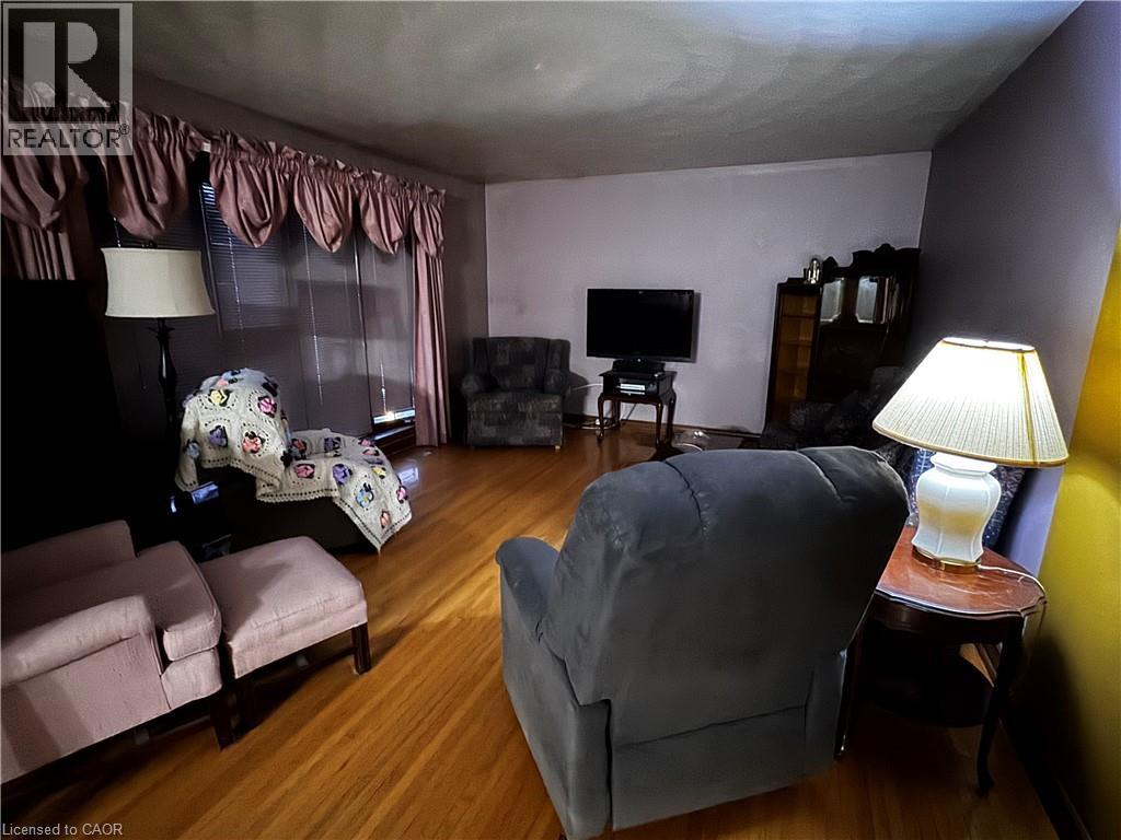 2543 Highway No 6, Mount Hope, Ontario  L0R 1W0 - Photo 5 - 40787708