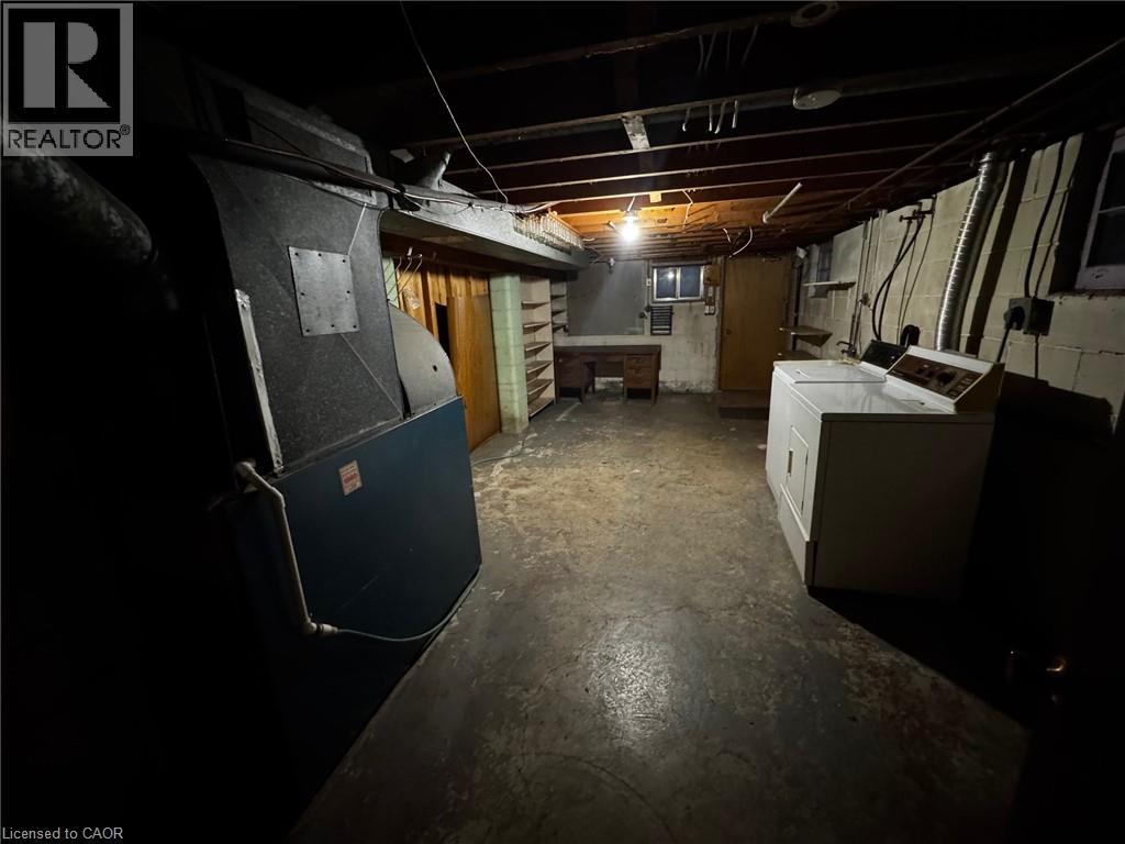 2543 Highway No 6, Mount Hope, Ontario  L0R 1W0 - Photo 7 - 40787708