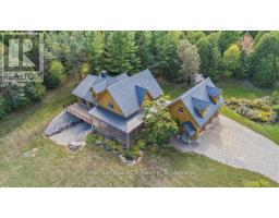 133195 ALLAN PARK ROAD, West Grey, Ontario