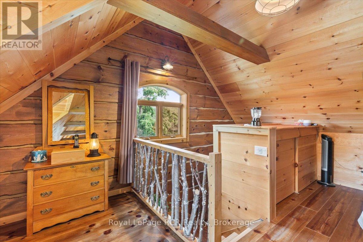 133195 Allan Park Road, West Grey, Ontario  N4N 3B8 - Photo 25 - X12417967