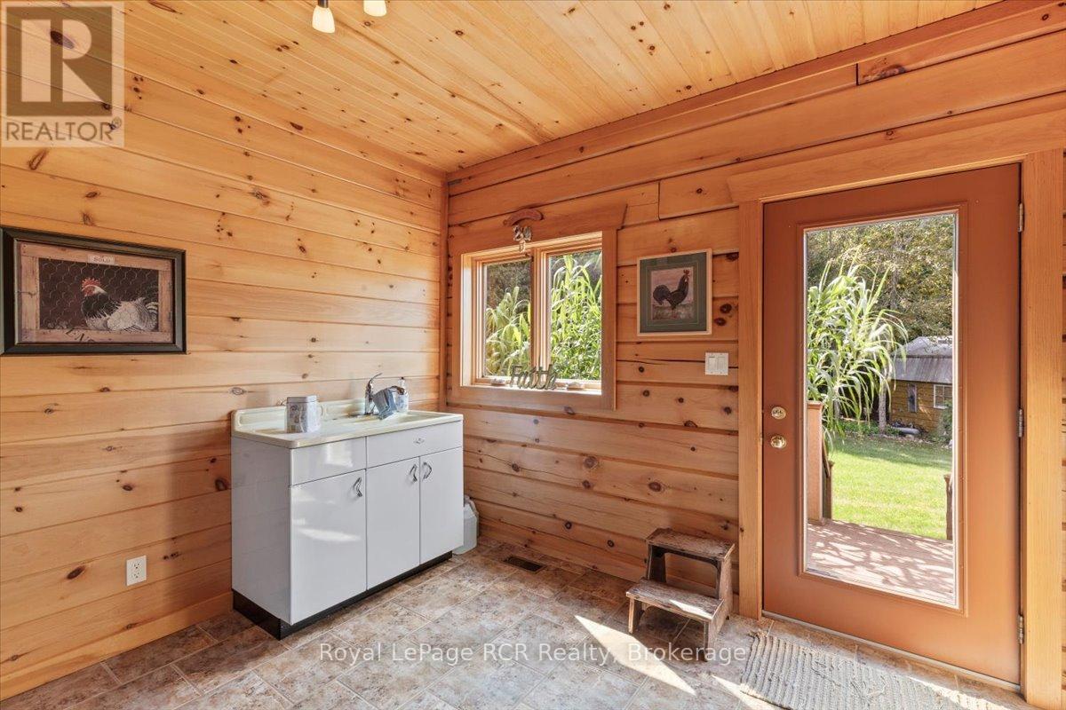 133195 Allan Park Road, West Grey, Ontario  N4N 3B8 - Photo 18 - X12417967