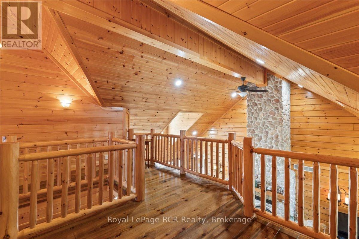 133195 Allan Park Road, West Grey, Ontario  N4N 3B8 - Photo 21 - X12417967