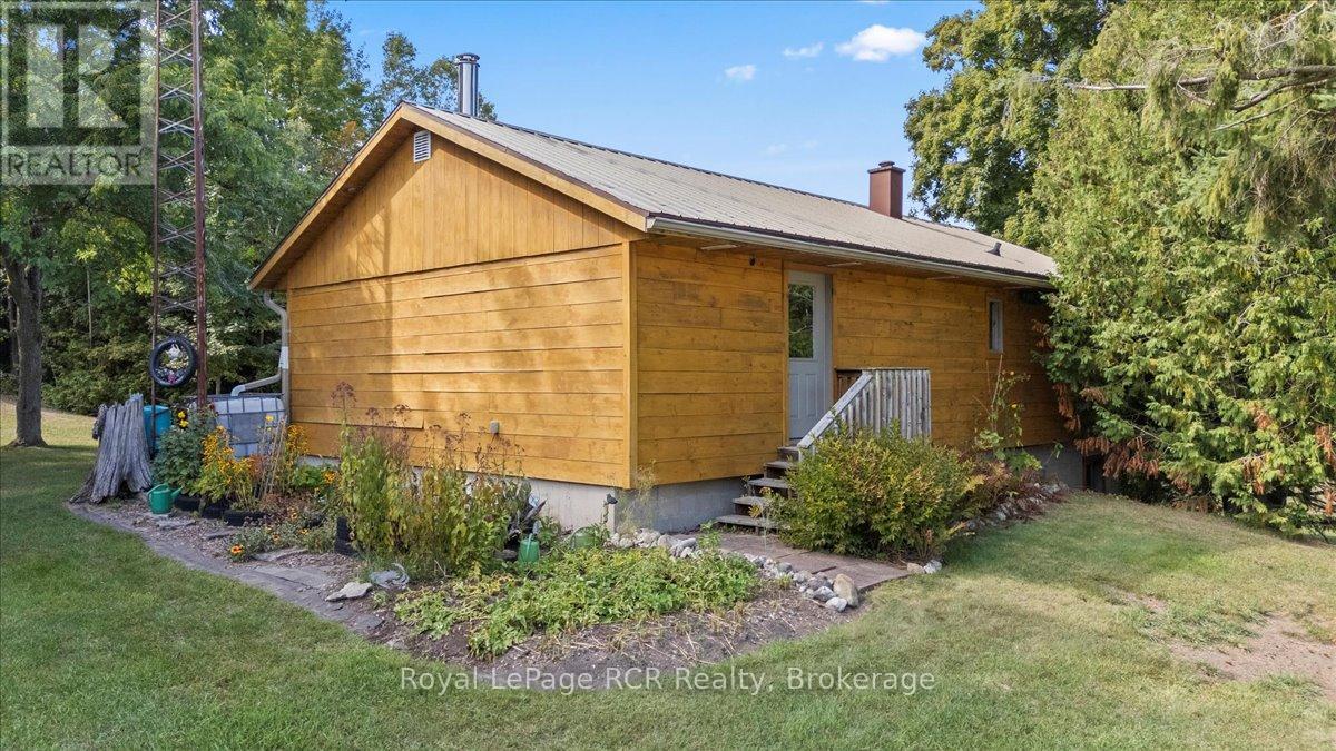 133195 Allan Park Road, West Grey, Ontario  N4N 3B8 - Photo 36 - X12417967
