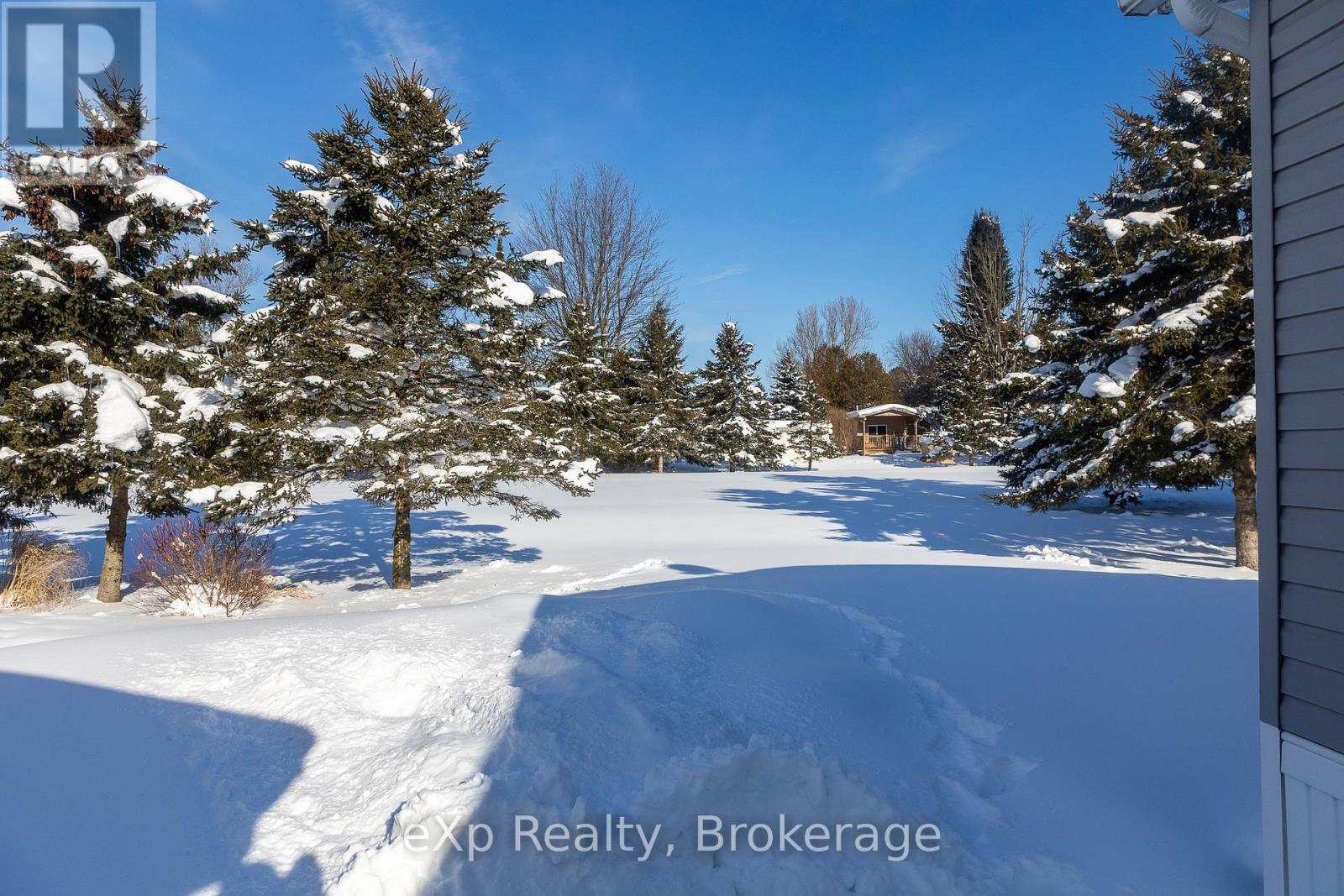 110 Rosewood Drive, Georgian Bluffs, Ontario  N4K 5N5 - Photo 28 - X12756680