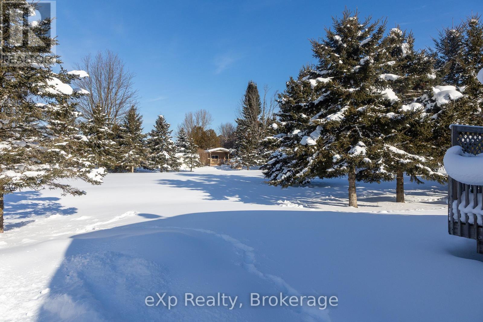 110 Rosewood Drive, Georgian Bluffs, Ontario  N4K 5N5 - Photo 29 - X12756680