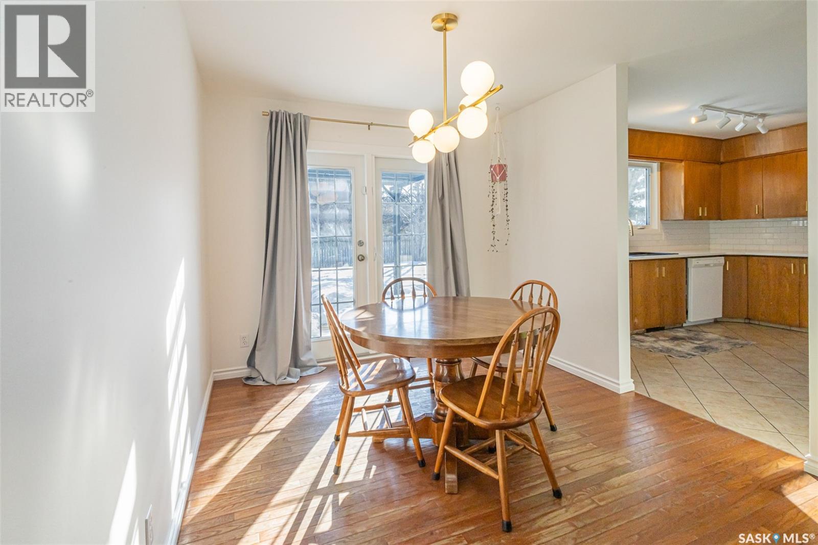 78 Degeer Crescent, Saskatoon, Saskatchewan  S7H 4P7 - Photo 10 - SK030570