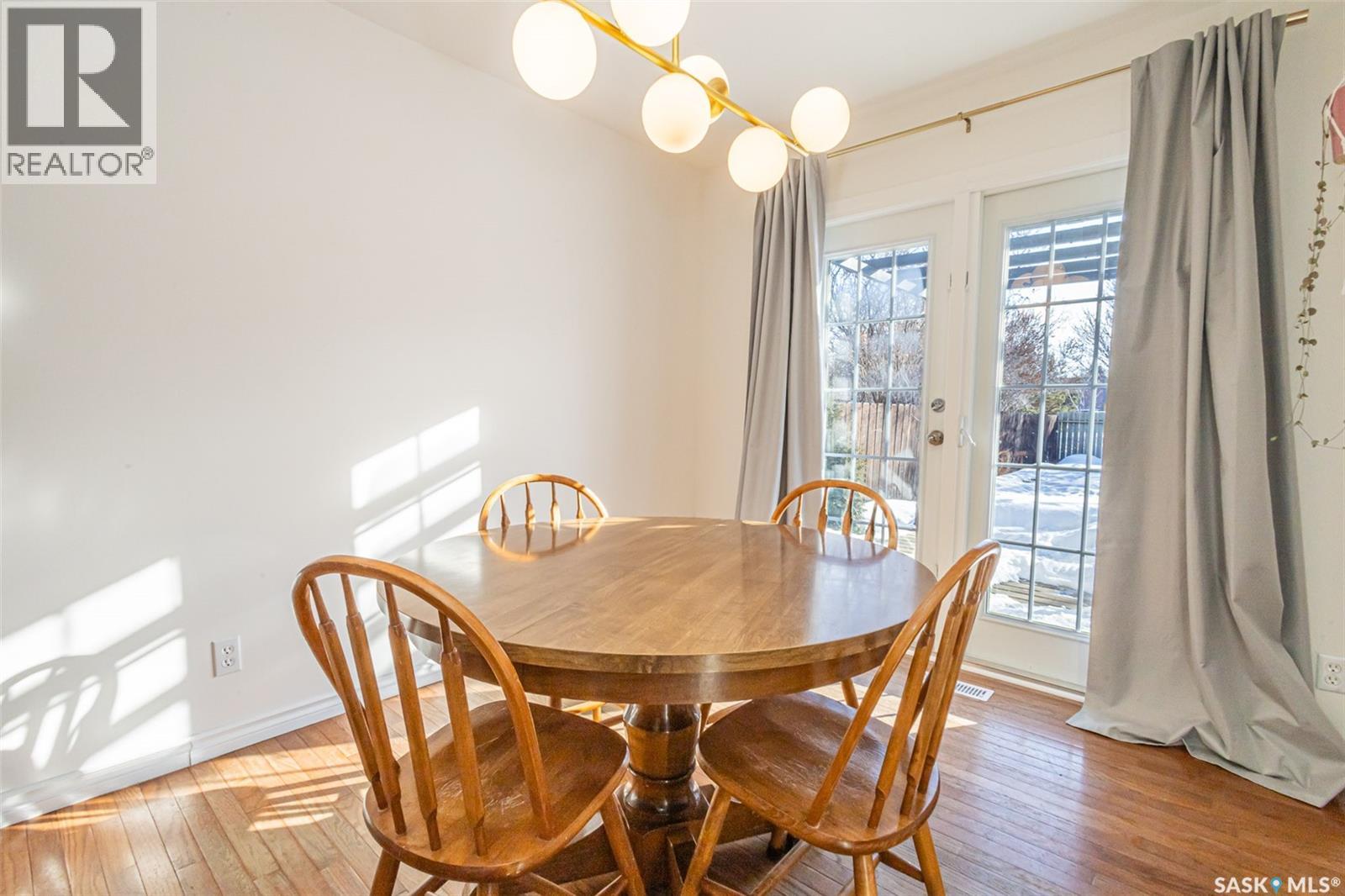 78 Degeer Crescent, Saskatoon, Saskatchewan  S7H 4P7 - Photo 11 - SK030570