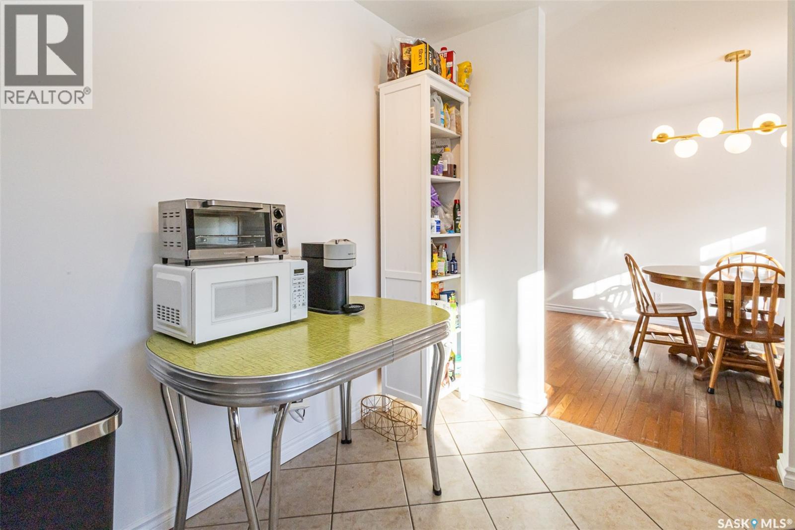 78 Degeer Crescent, Saskatoon, Saskatchewan  S7H 4P7 - Photo 12 - SK030570