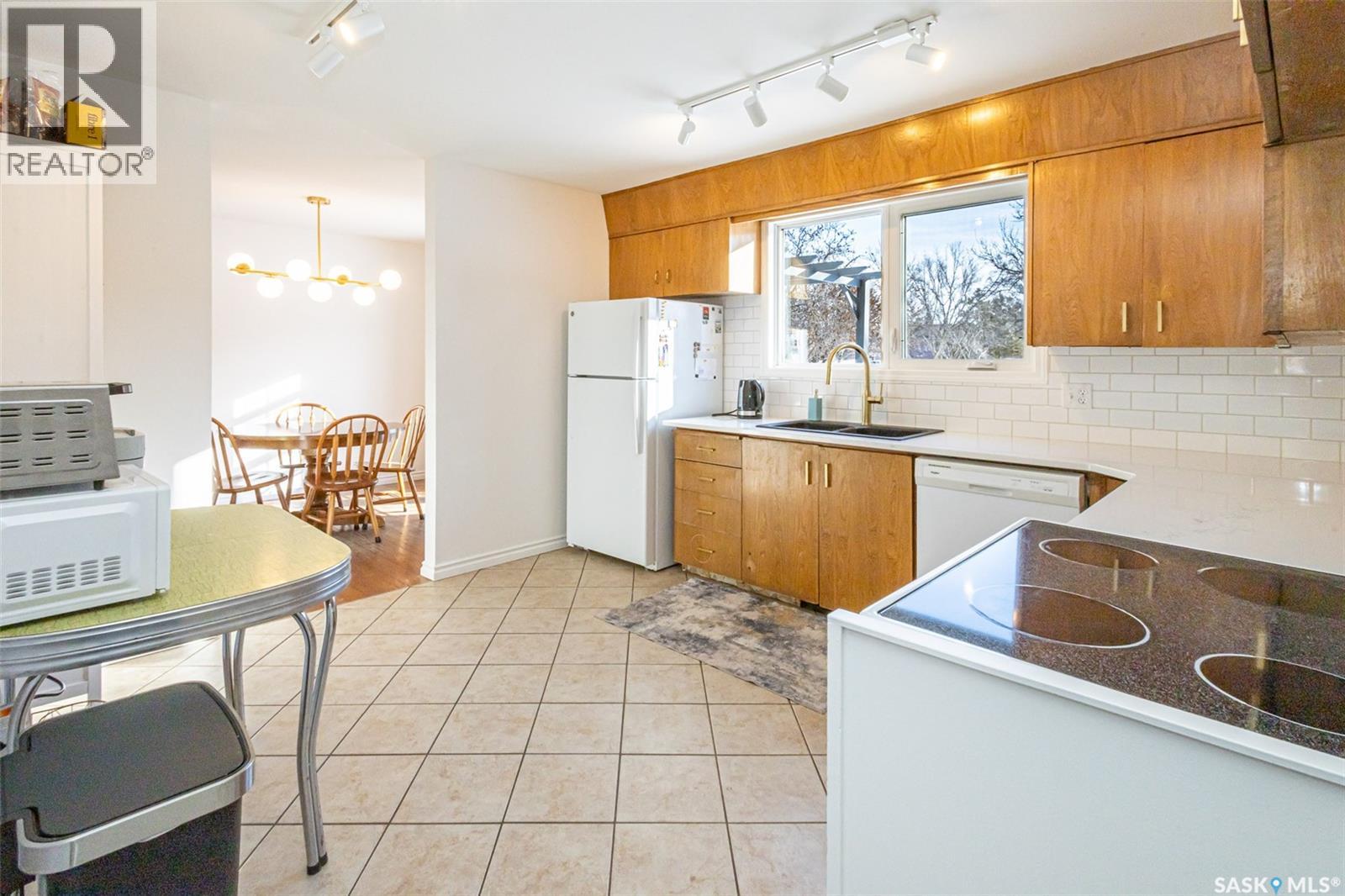 78 Degeer Crescent, Saskatoon, Saskatchewan  S7H 4P7 - Photo 13 - SK030570